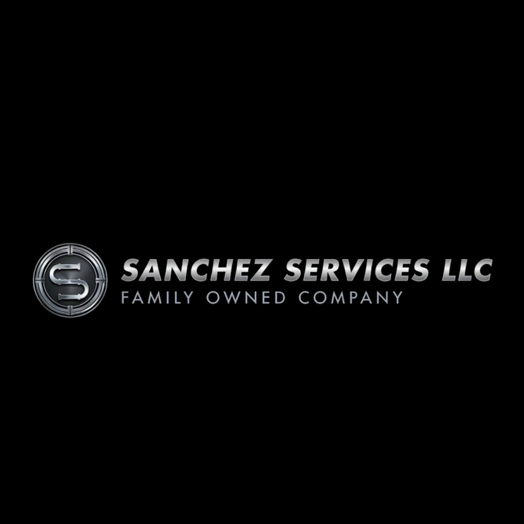 SANCHEZ SERVICES, LLC